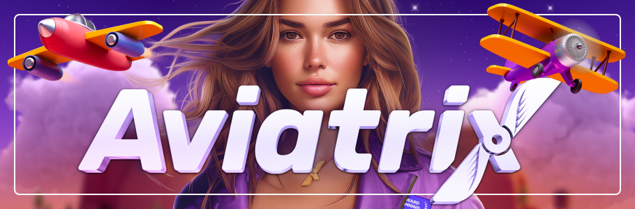 Aviatrix