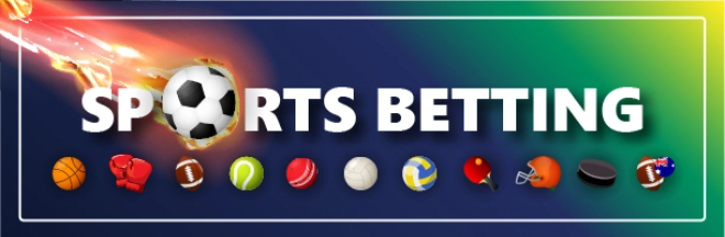 SportsBetting
