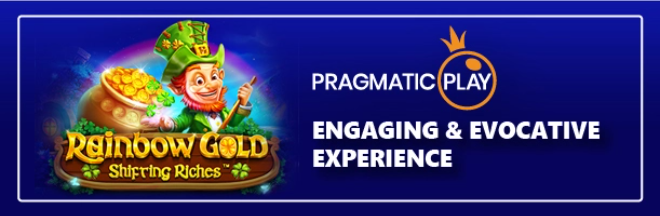 PragmaticPlay