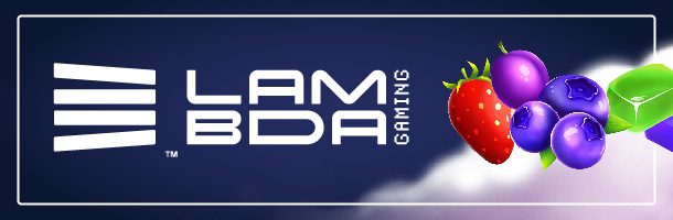Lambda