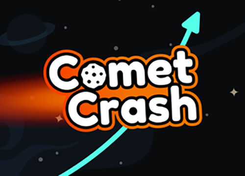 Comet