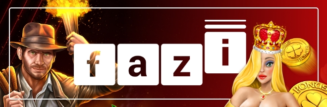 Fazi