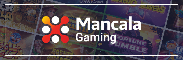 Mancala